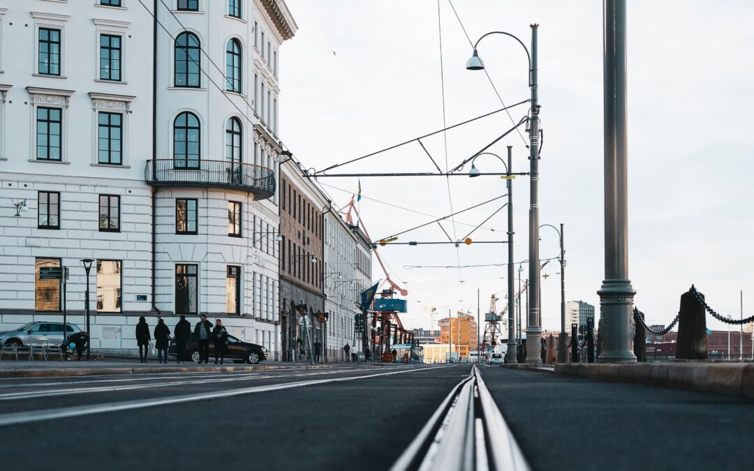 Om uppsägningstid vid provanställningar