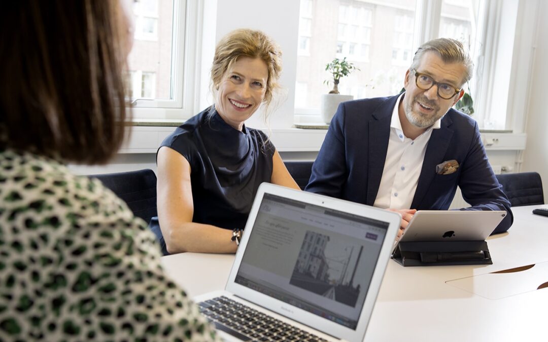 Tillfälliga stämmolagen upphör vid årsskiftet