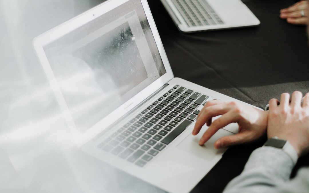 Tilläggsköpeskilling vid företagsöverlåtelser