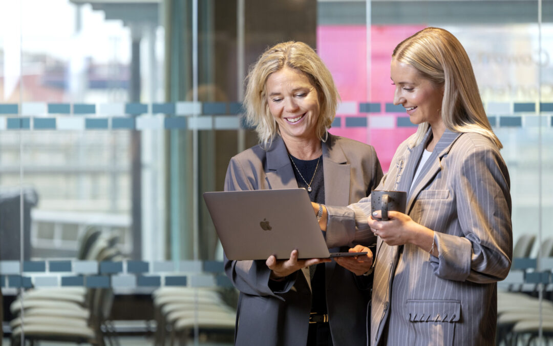 Vill du jobba som extern bolagsjurist?