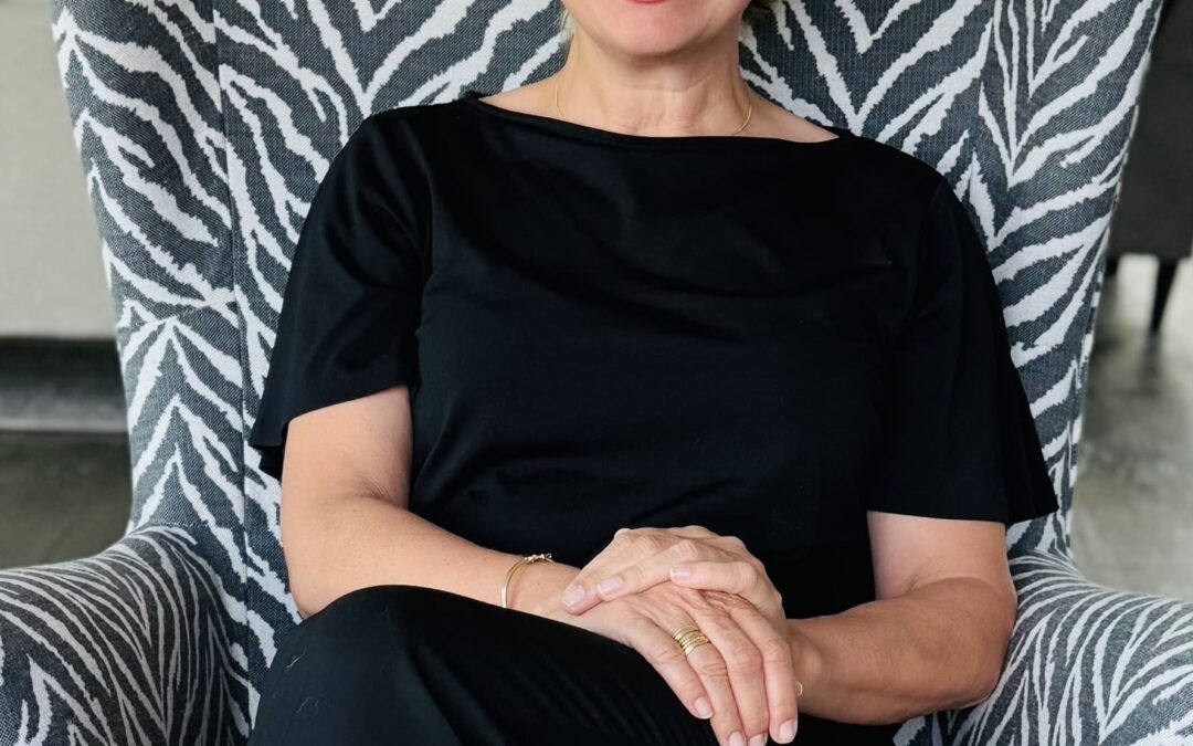 ProLegal inleder samarbete med Vide Leadership!