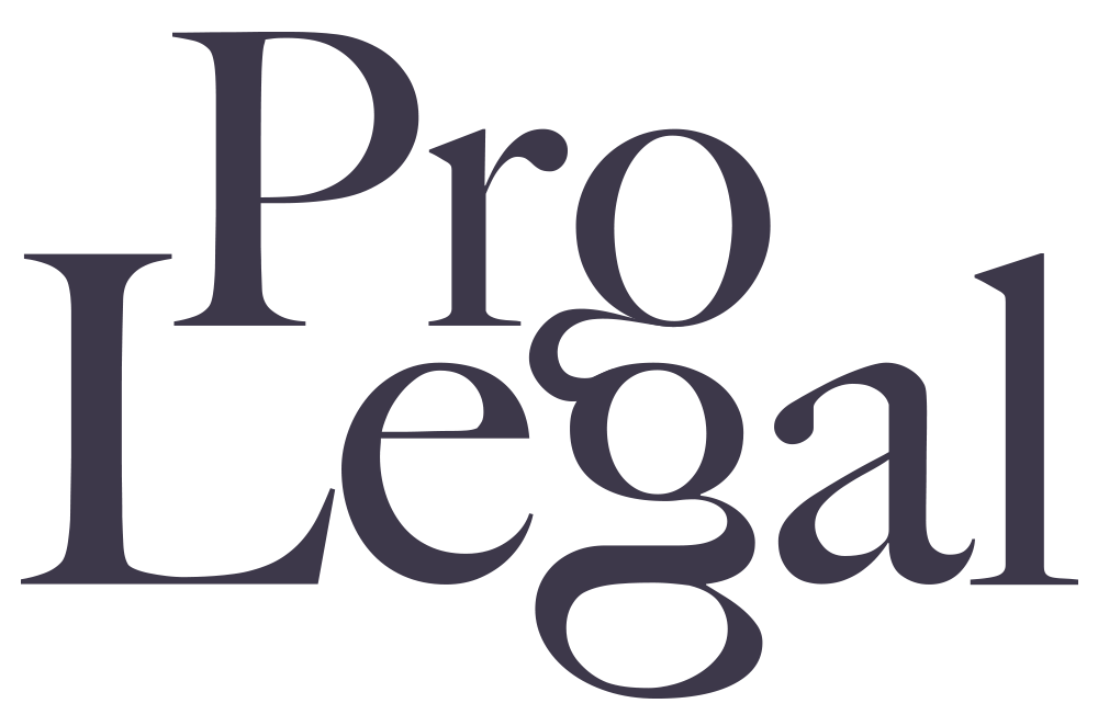 ProLegal-plum_1f